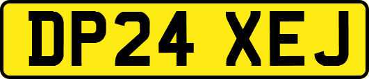 DP24XEJ