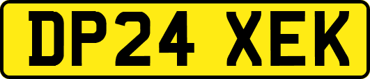 DP24XEK