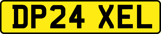 DP24XEL