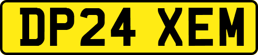 DP24XEM