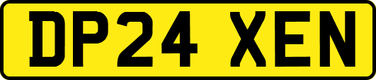 DP24XEN
