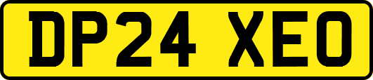 DP24XEO