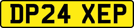 DP24XEP