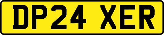 DP24XER