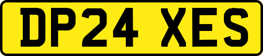 DP24XES