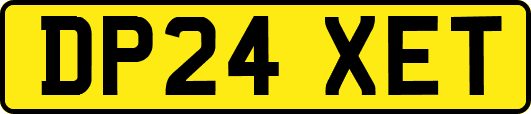 DP24XET