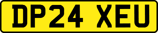 DP24XEU