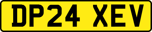 DP24XEV