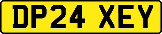 DP24XEY