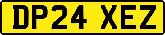 DP24XEZ