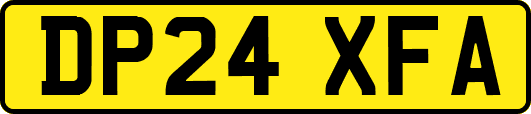 DP24XFA