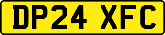 DP24XFC