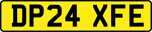 DP24XFE