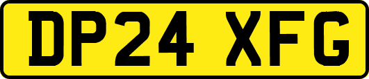 DP24XFG