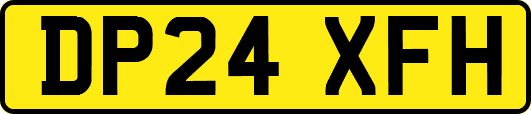 DP24XFH