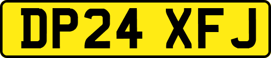 DP24XFJ