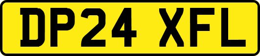 DP24XFL