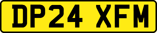 DP24XFM