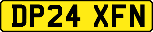 DP24XFN