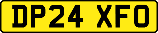 DP24XFO