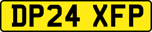 DP24XFP