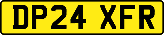 DP24XFR
