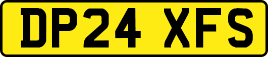 DP24XFS