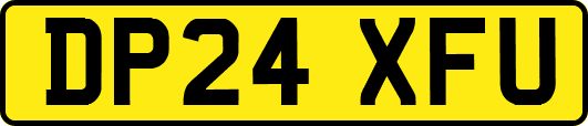 DP24XFU