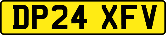 DP24XFV