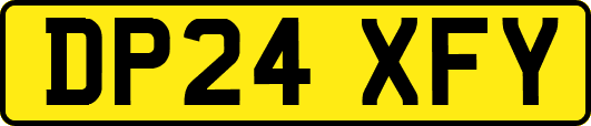 DP24XFY