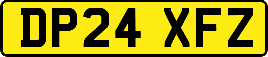 DP24XFZ