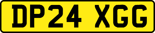 DP24XGG