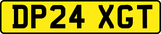 DP24XGT