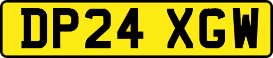 DP24XGW