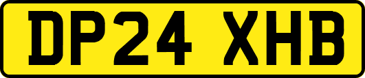 DP24XHB