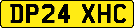 DP24XHC