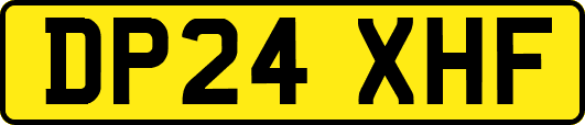 DP24XHF