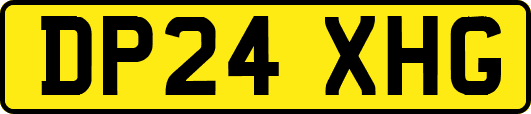 DP24XHG