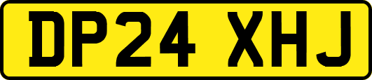 DP24XHJ