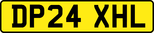 DP24XHL