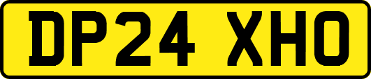 DP24XHO