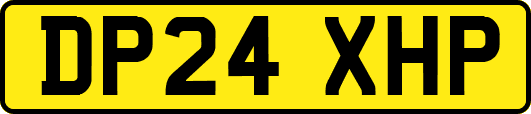 DP24XHP