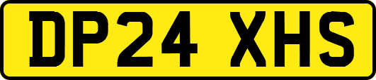 DP24XHS