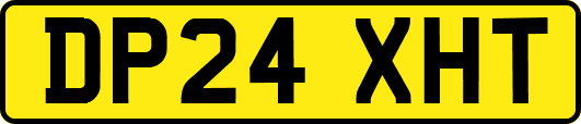 DP24XHT
