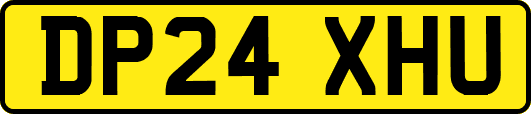 DP24XHU