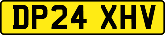 DP24XHV