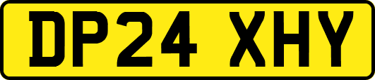 DP24XHY