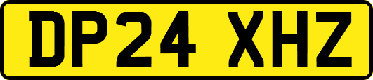 DP24XHZ