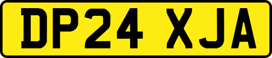 DP24XJA