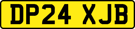 DP24XJB